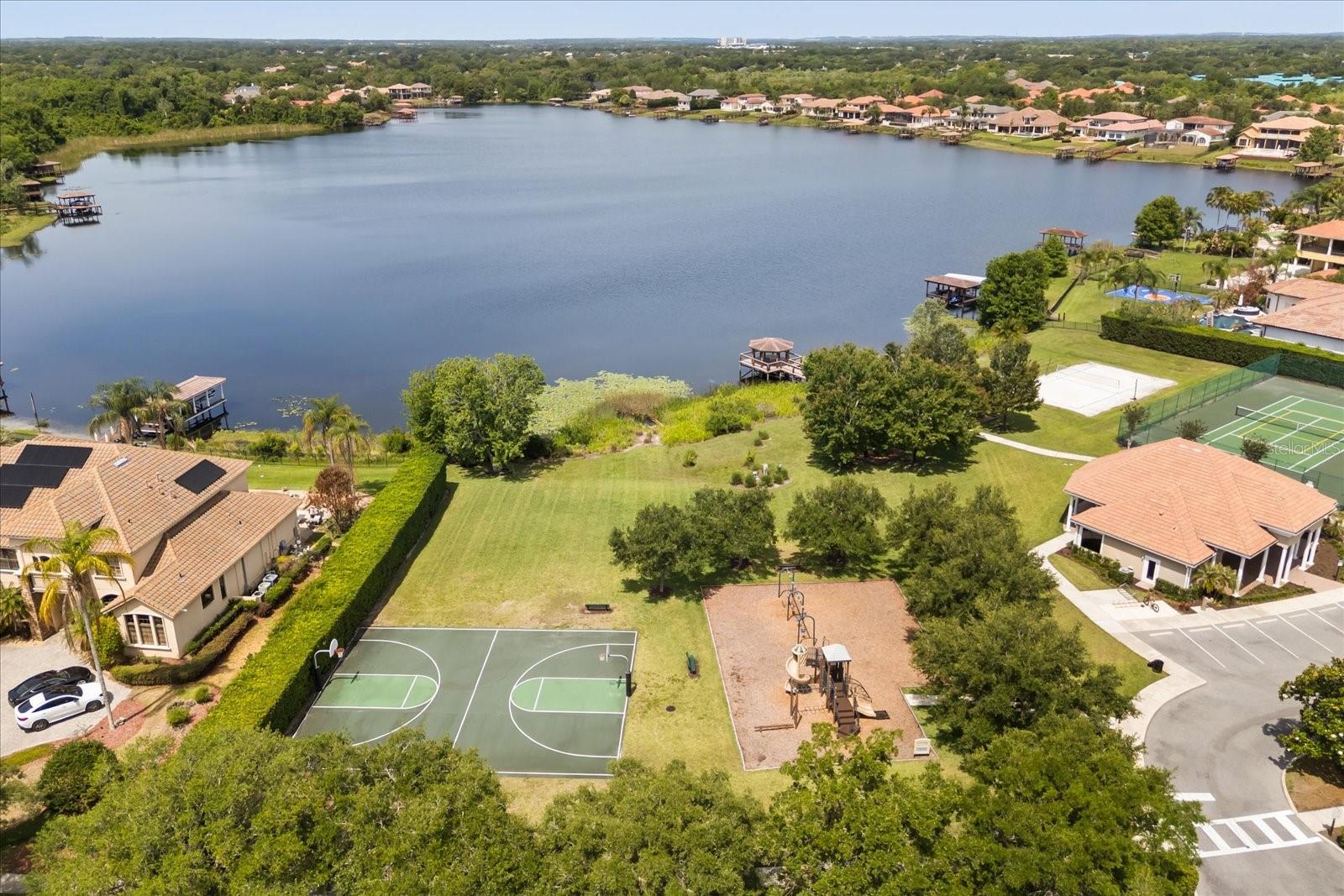 1554 LAKE RHEA DR, WINDERMERE, FL, 34786