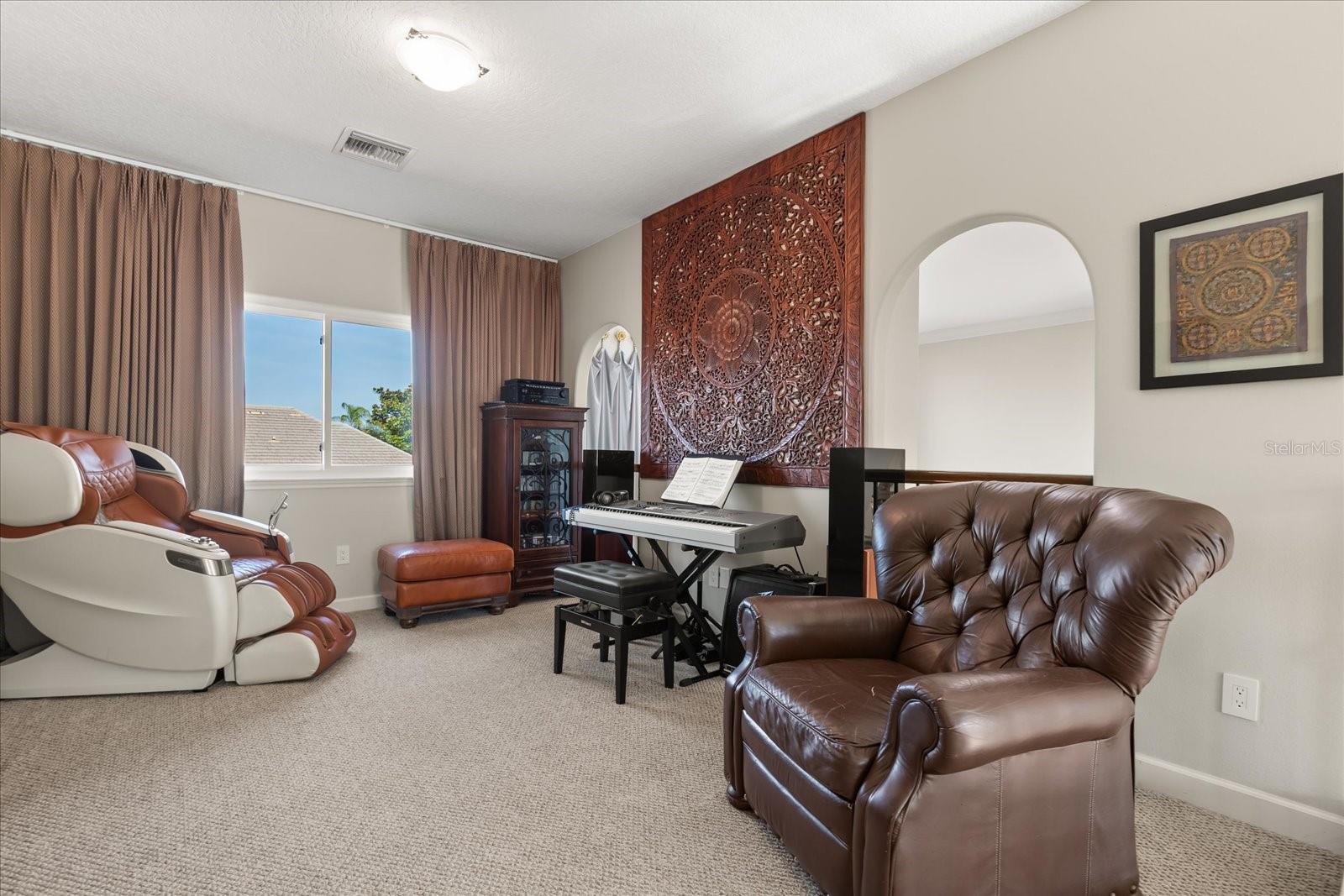 1554 LAKE RHEA DR, WINDERMERE, FL, 34786