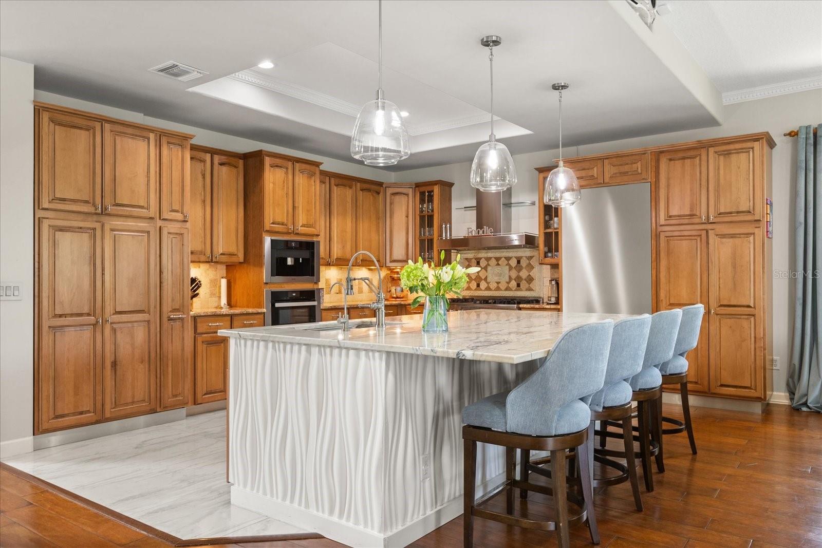 1554 LAKE RHEA DR, WINDERMERE, FL, 34786