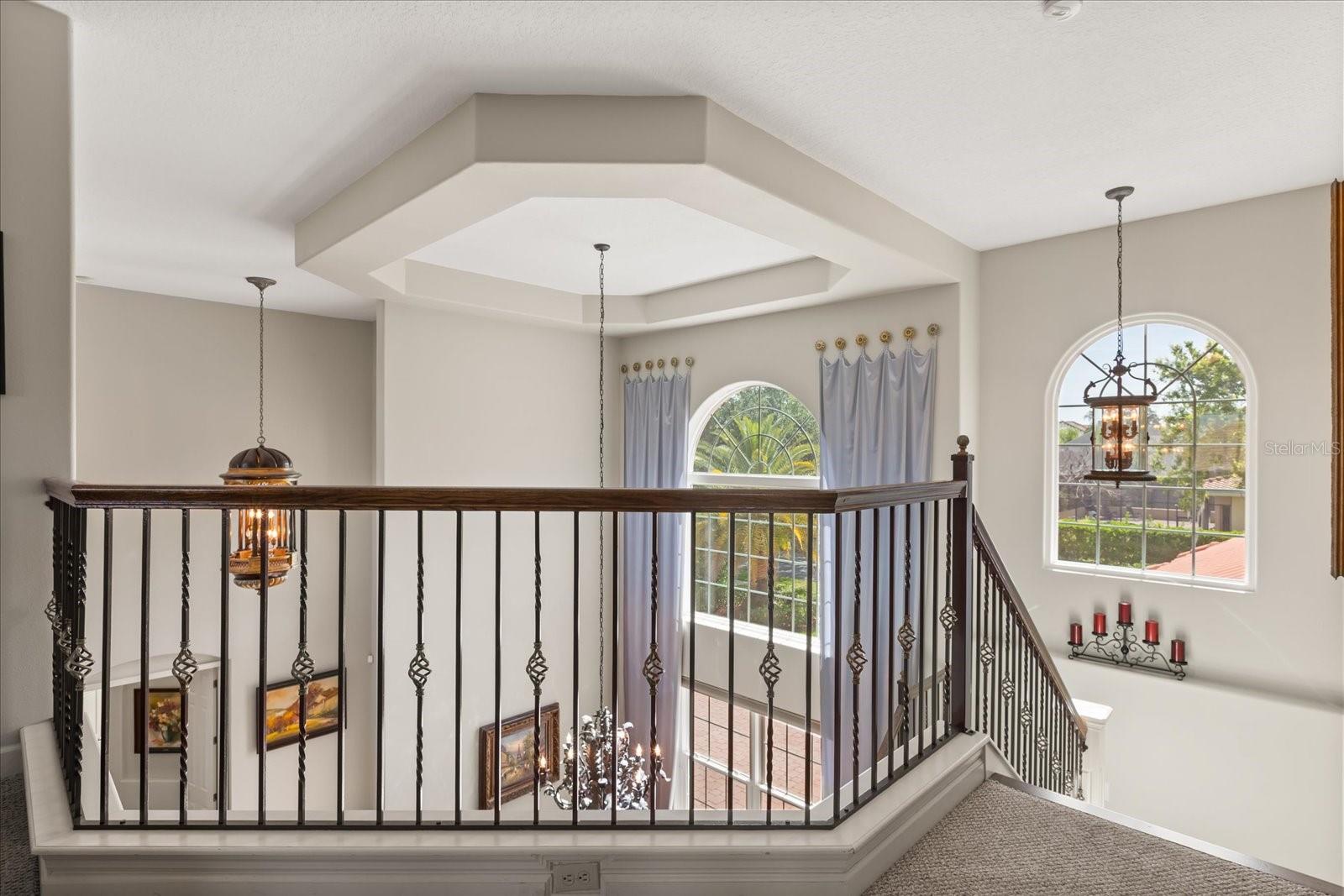 1554 LAKE RHEA DR, WINDERMERE, FL, 34786