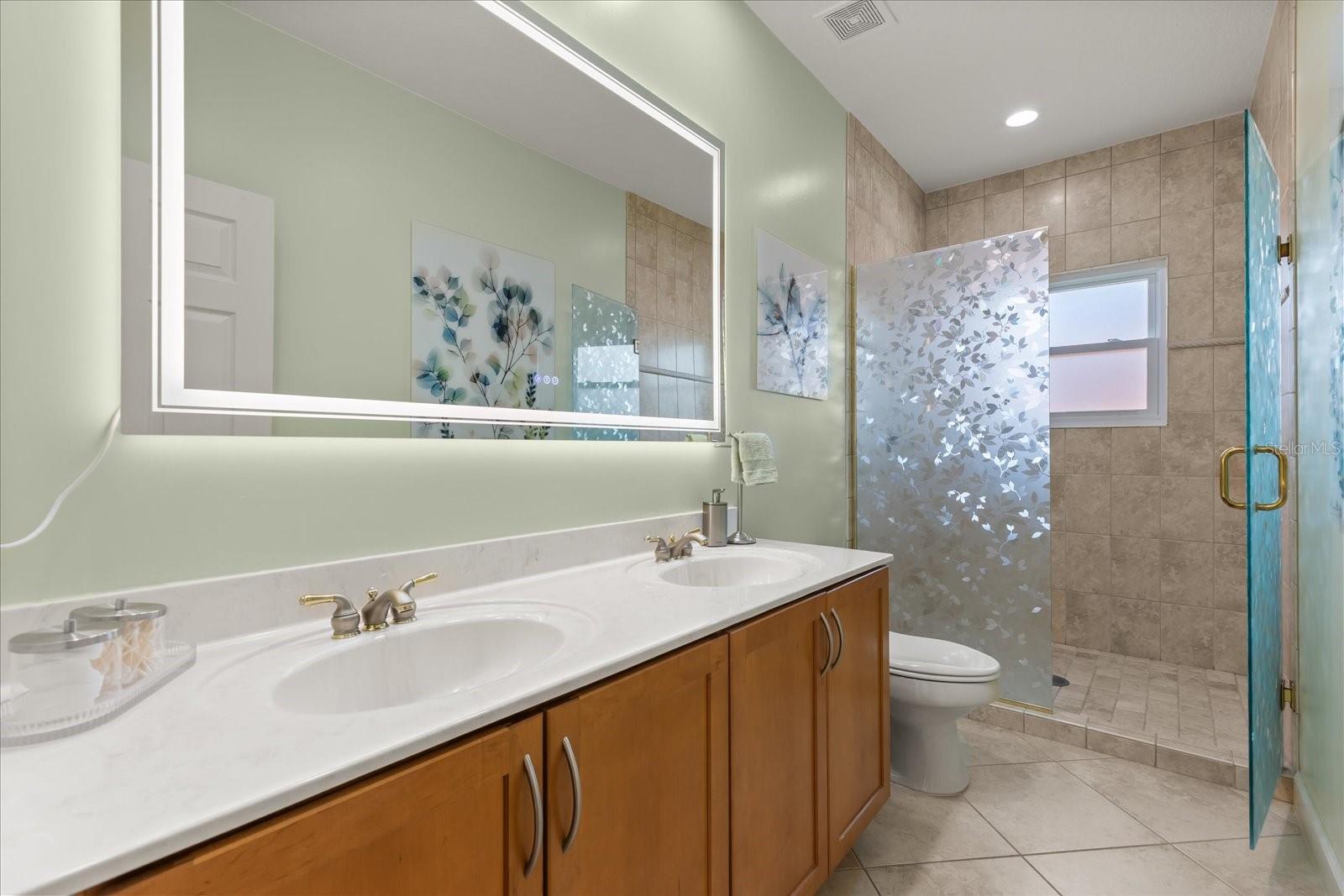1554 LAKE RHEA DR, WINDERMERE, FL, 34786