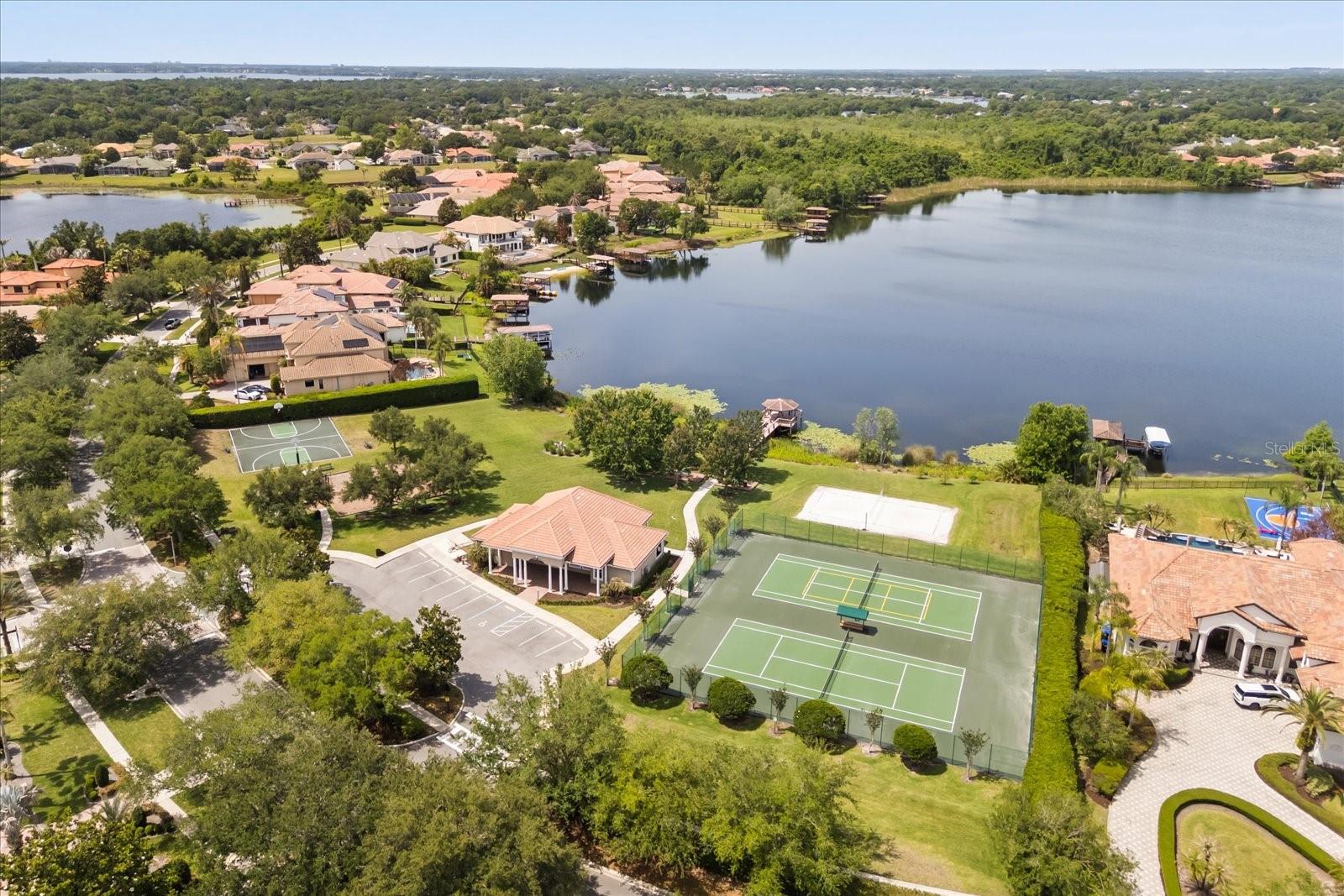1554 LAKE RHEA DR, WINDERMERE, FL, 34786