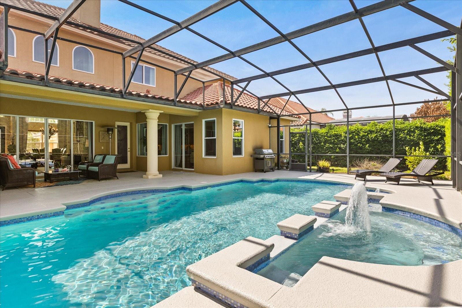 1554 LAKE RHEA DR, WINDERMERE, FL, 34786