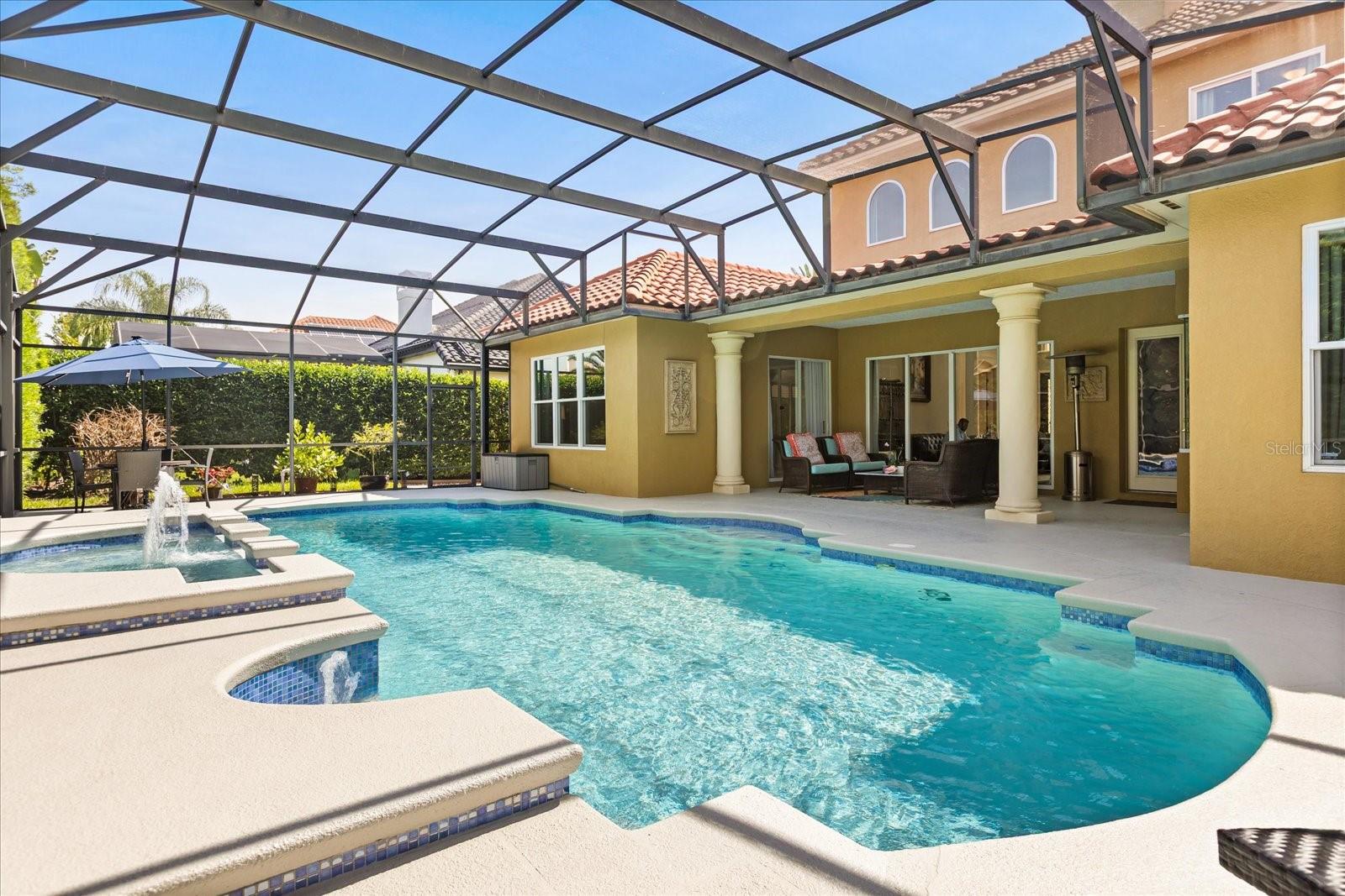 1554 LAKE RHEA DR, WINDERMERE, FL, 34786