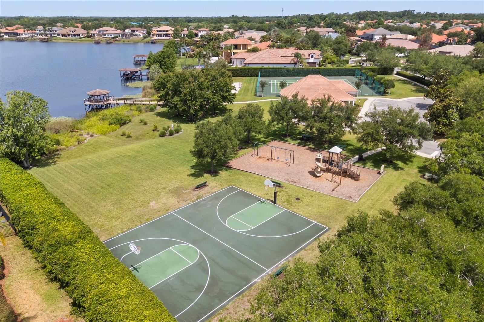 1554 LAKE RHEA DR, WINDERMERE, FL, 34786