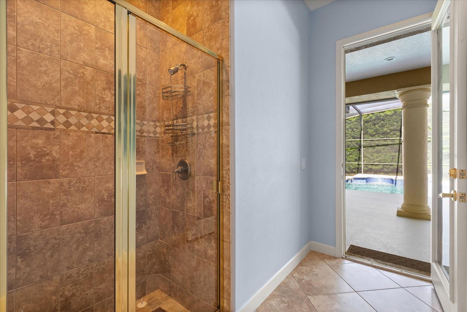 1554 LAKE RHEA DR, WINDERMERE, FL, 34786