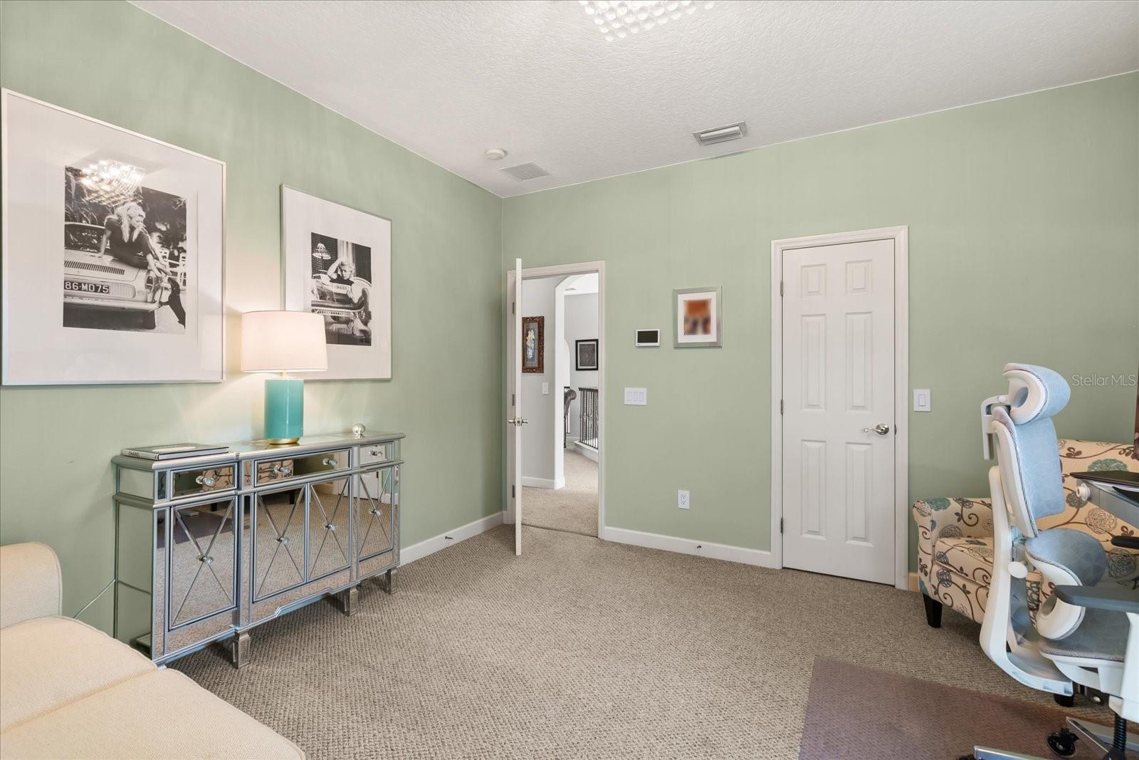 1554 LAKE RHEA DR, WINDERMERE, FL, 34786