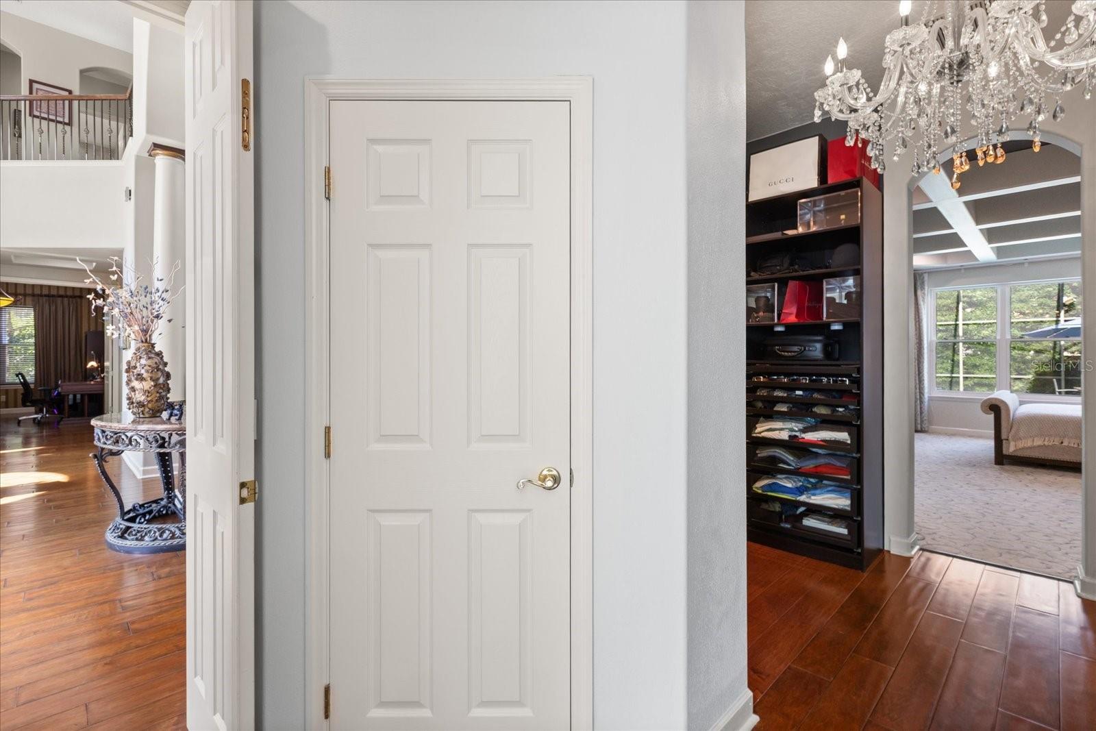 1554 LAKE RHEA DR, WINDERMERE, FL, 34786