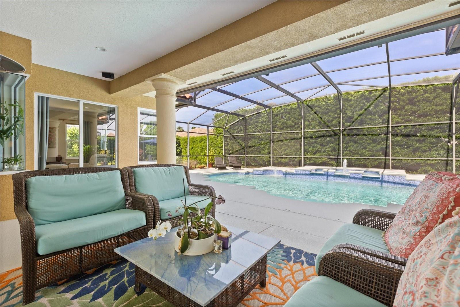 1554 LAKE RHEA DR, WINDERMERE, FL, 34786