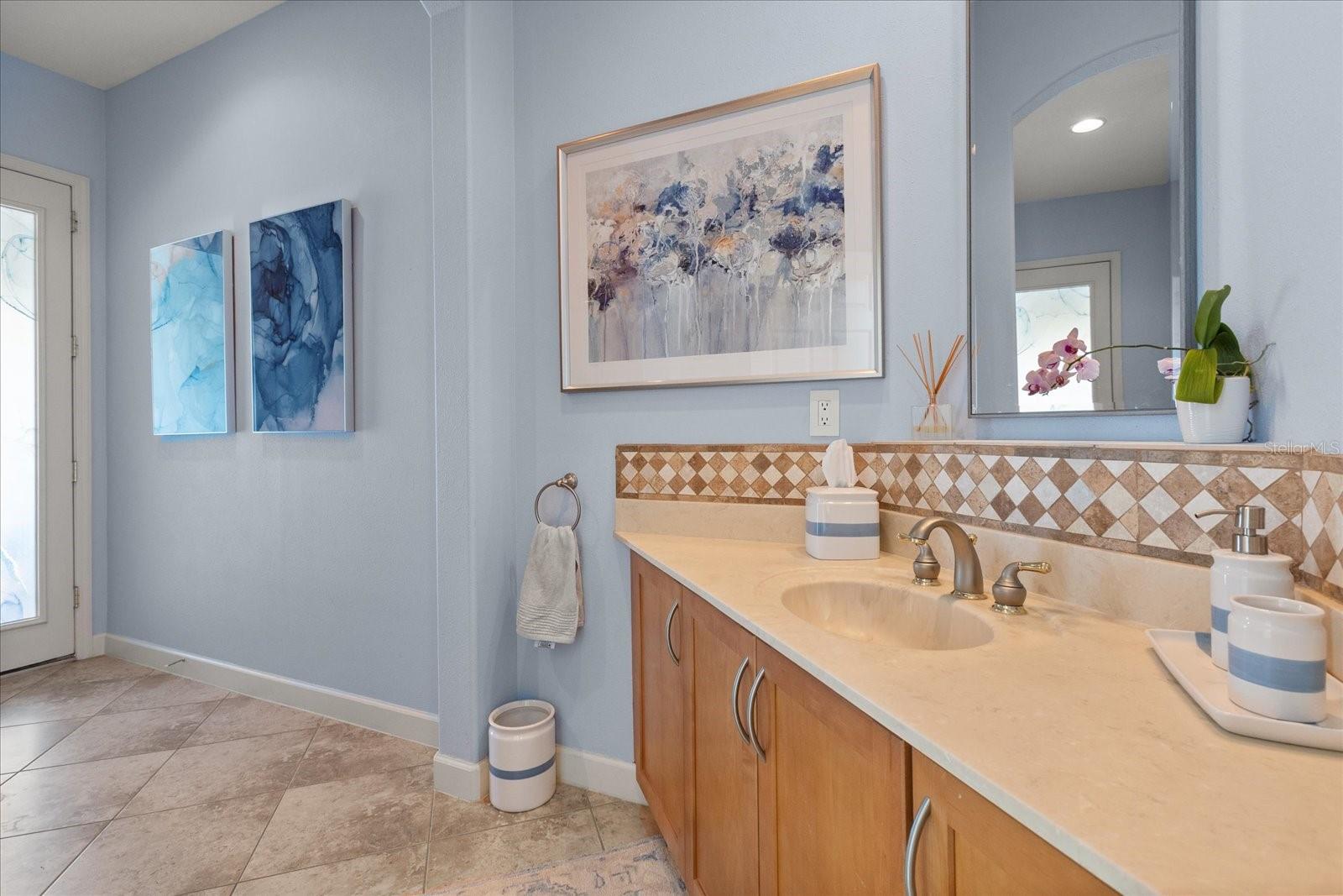 1554 LAKE RHEA DR, WINDERMERE, FL, 34786