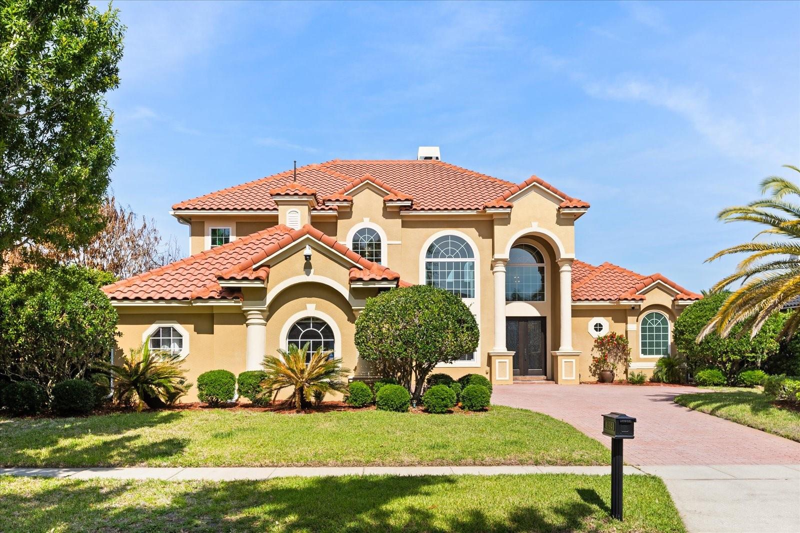 1554 LAKE RHEA DR, WINDERMERE, FL, 34786