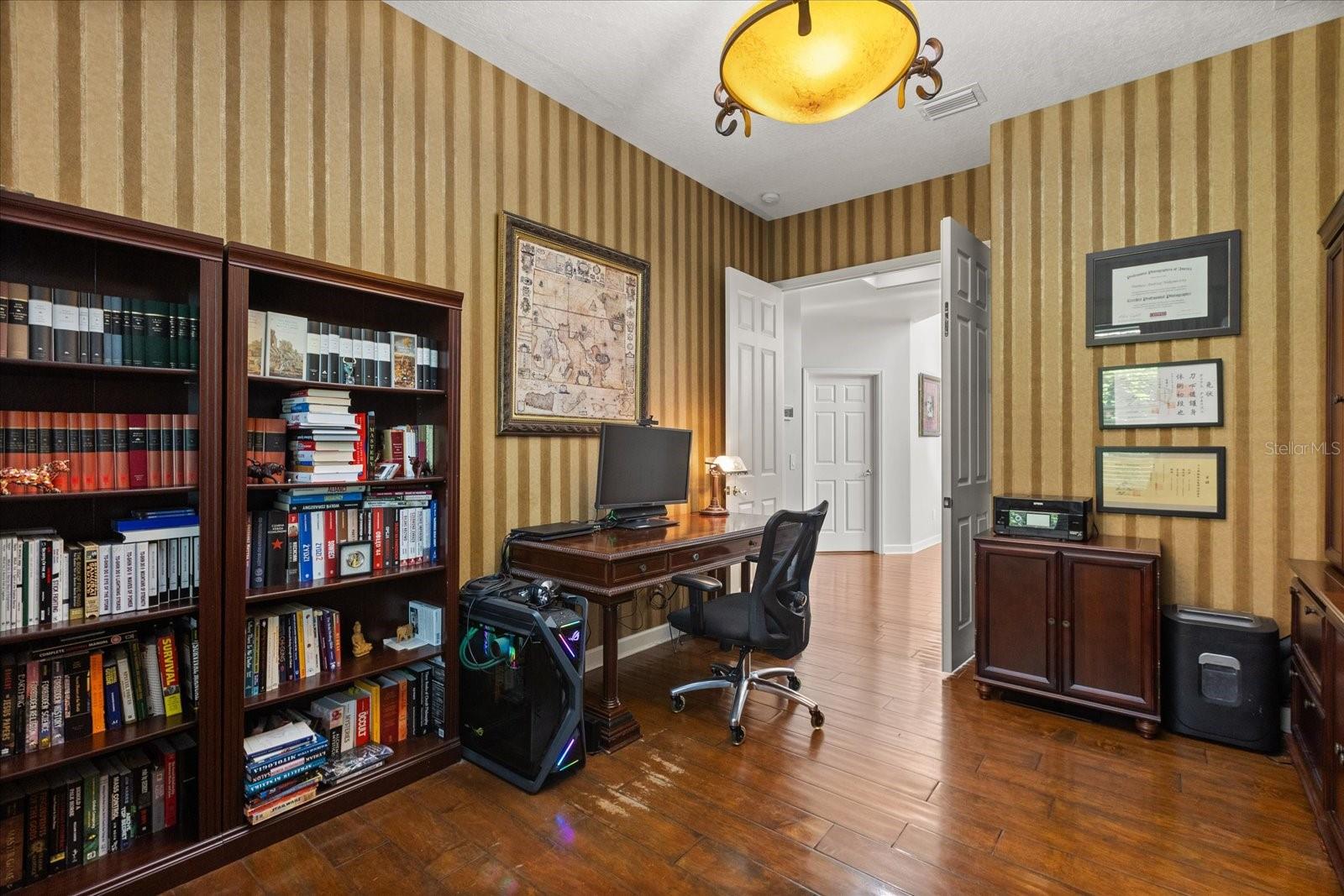 1554 LAKE RHEA DR, WINDERMERE, FL, 34786