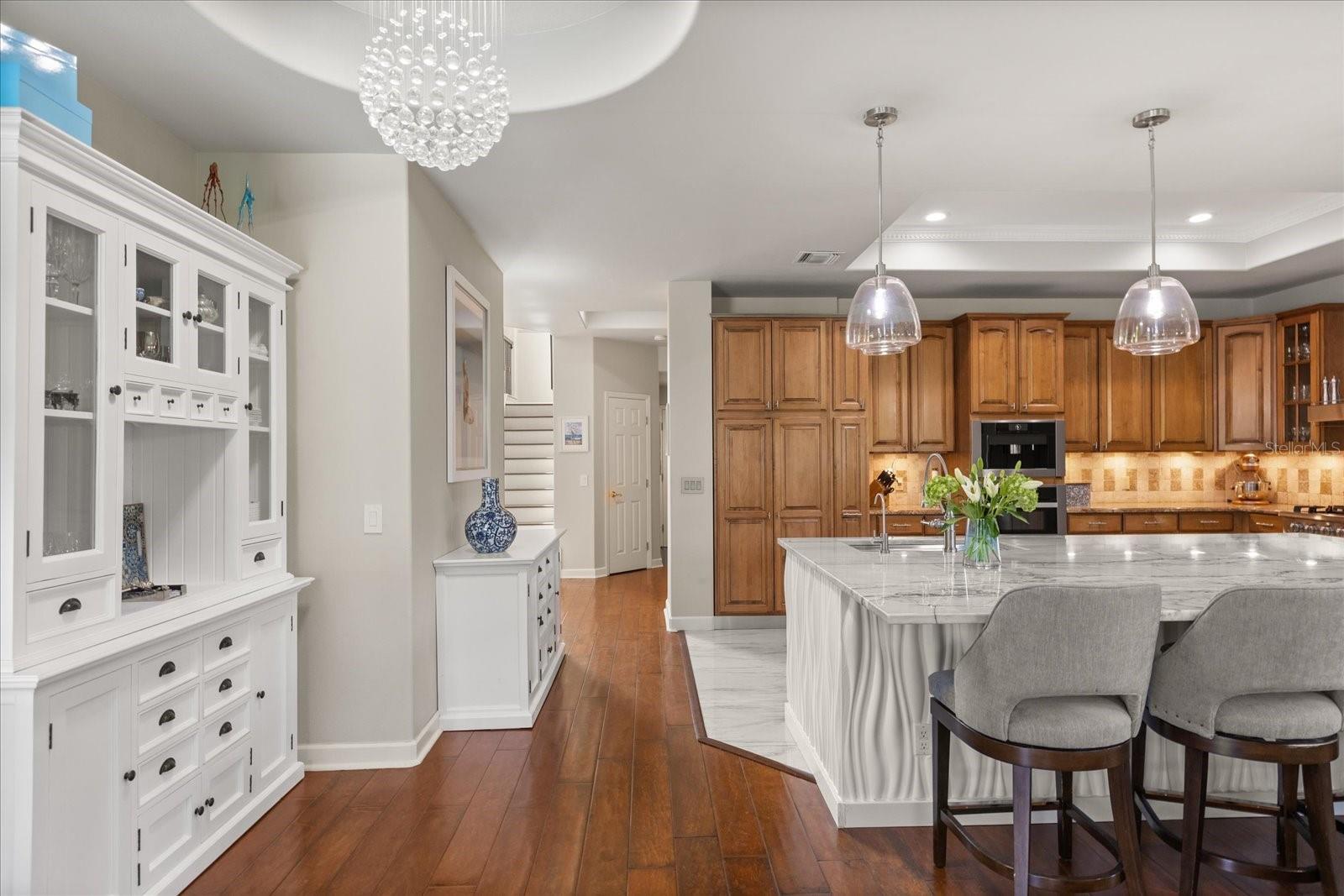 1554 LAKE RHEA DR, WINDERMERE, FL, 34786