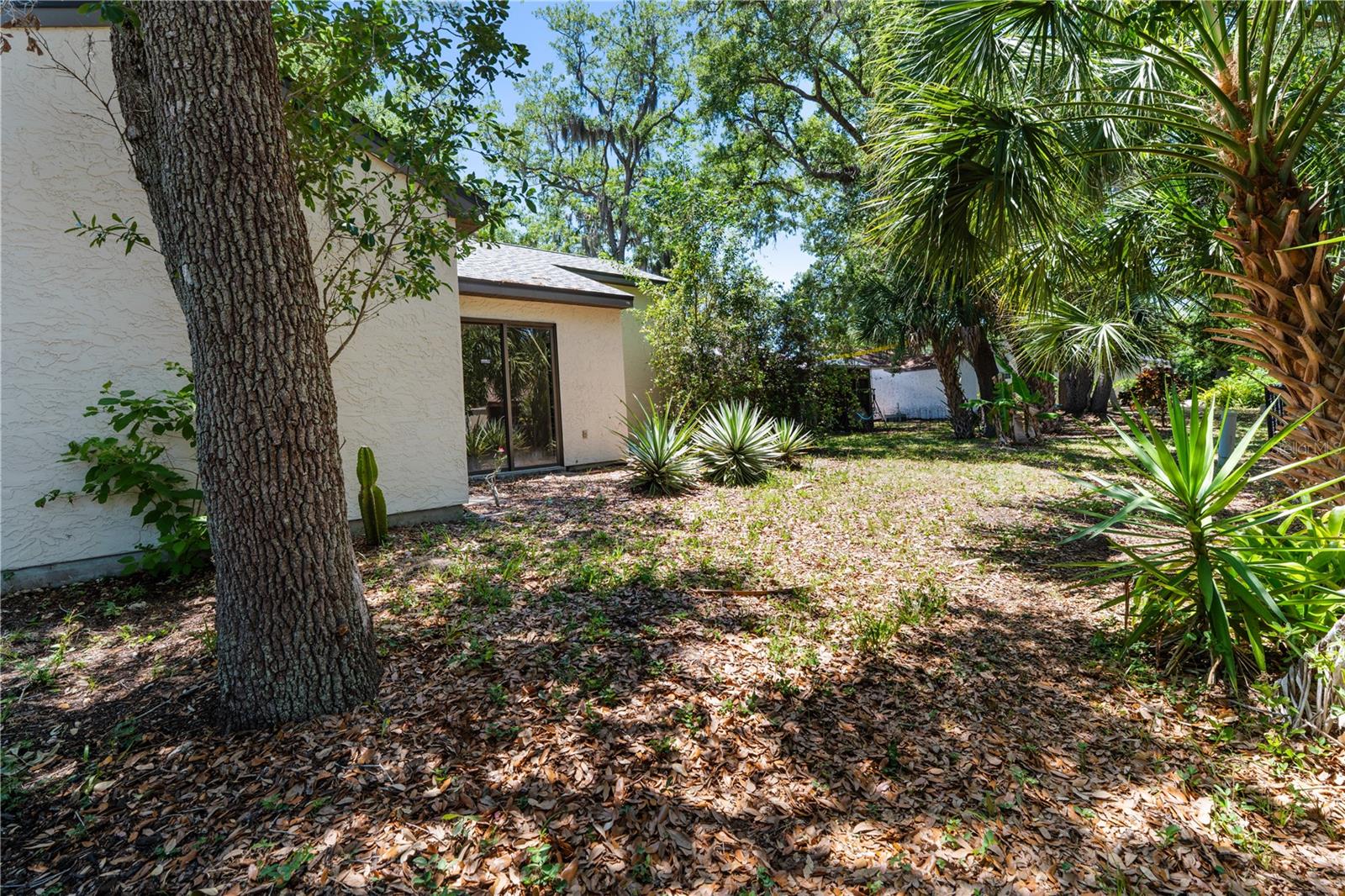 20016 BEHAN CT, PORT CHARLOTTE, FL, 33952