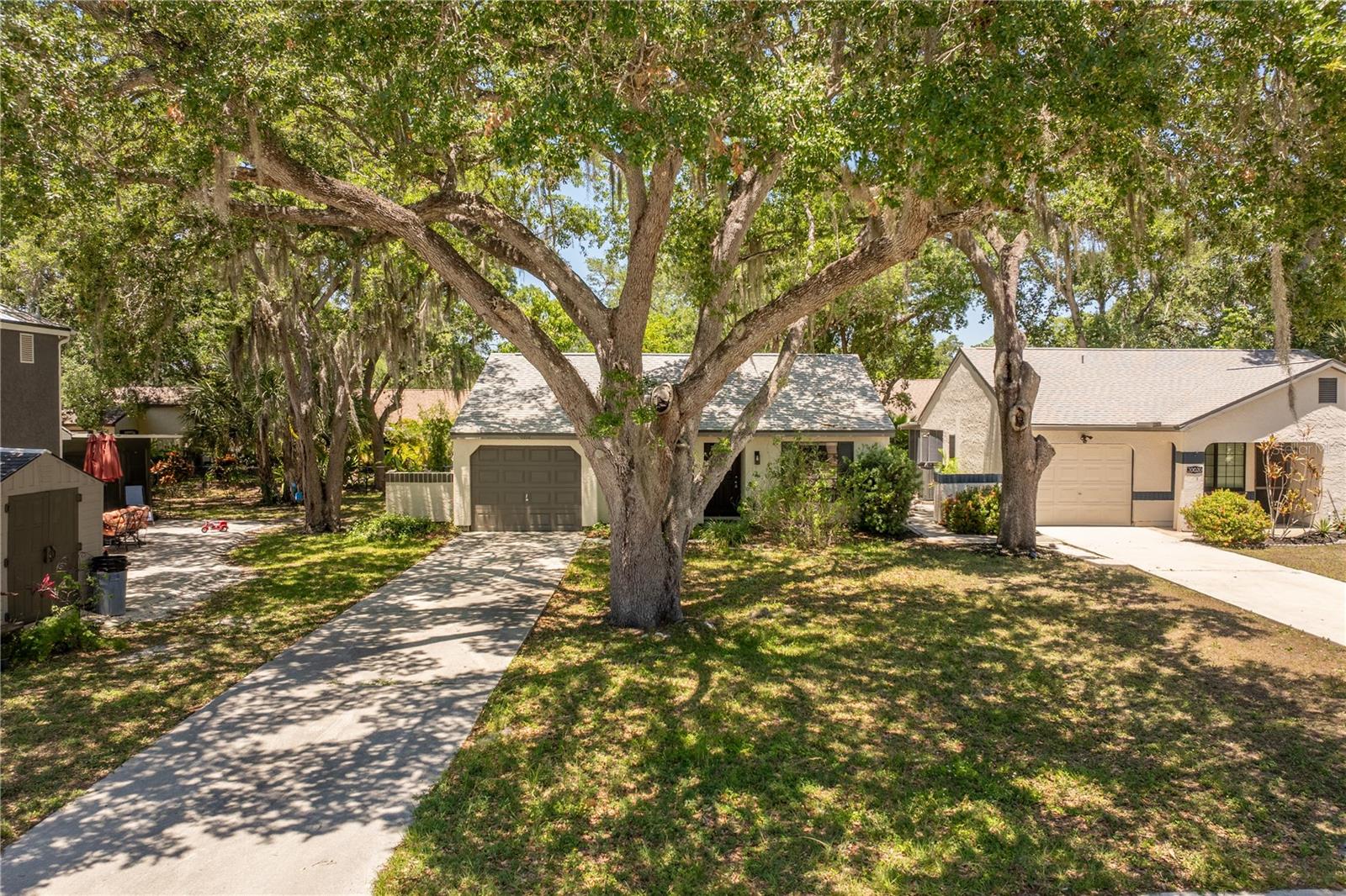 20016 BEHAN CT, PORT CHARLOTTE, FL, 33952