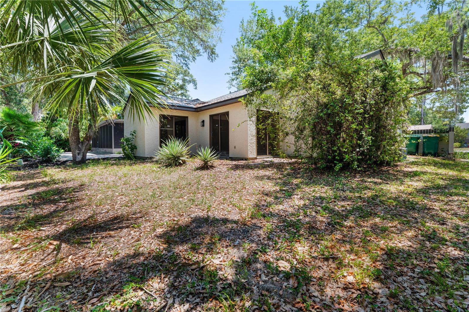 20016 BEHAN CT, PORT CHARLOTTE, FL, 33952
