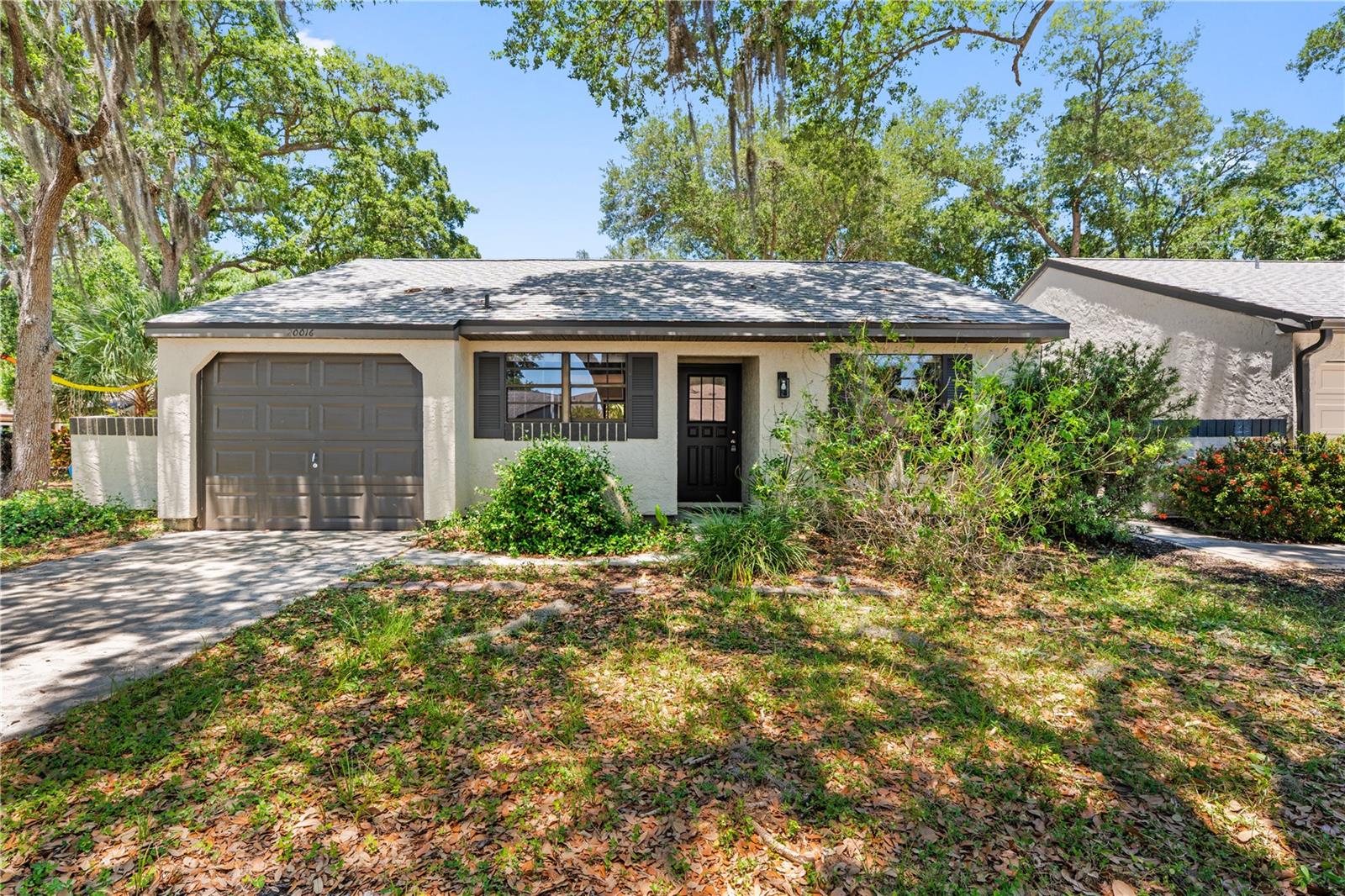 20016 BEHAN CT, PORT CHARLOTTE, FL, 33952