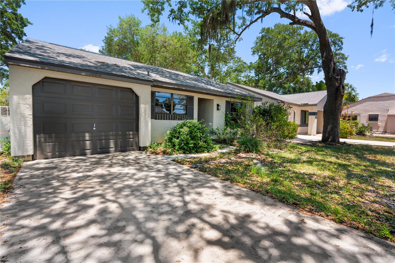 20016 BEHAN CT, PORT CHARLOTTE, FL, 33952