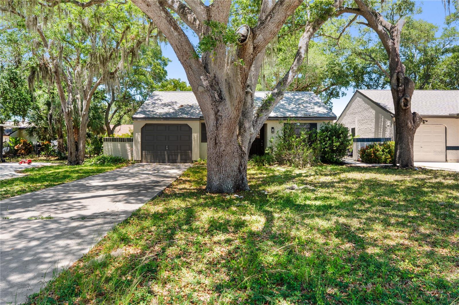20016 BEHAN CT, PORT CHARLOTTE, FL, 33952