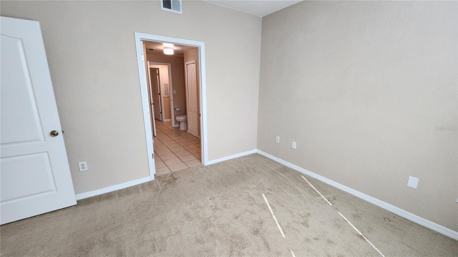 4114 CENTRAL SARASOTA PKWY #1124, SARASOTA, FL, 34238