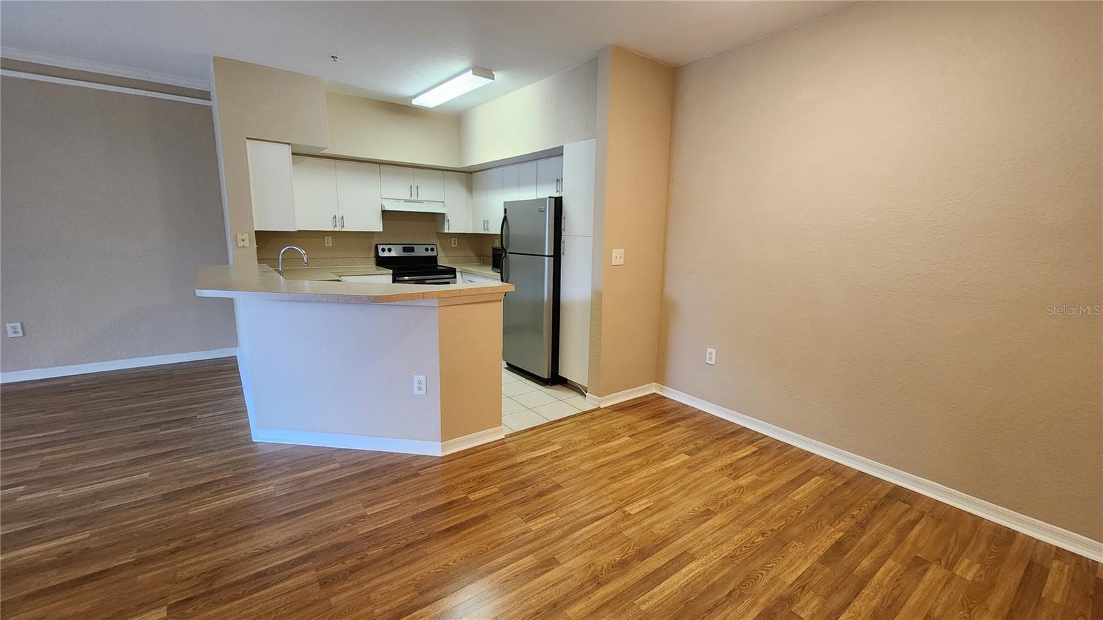 4114 CENTRAL SARASOTA PKWY #1124, SARASOTA, FL, 34238