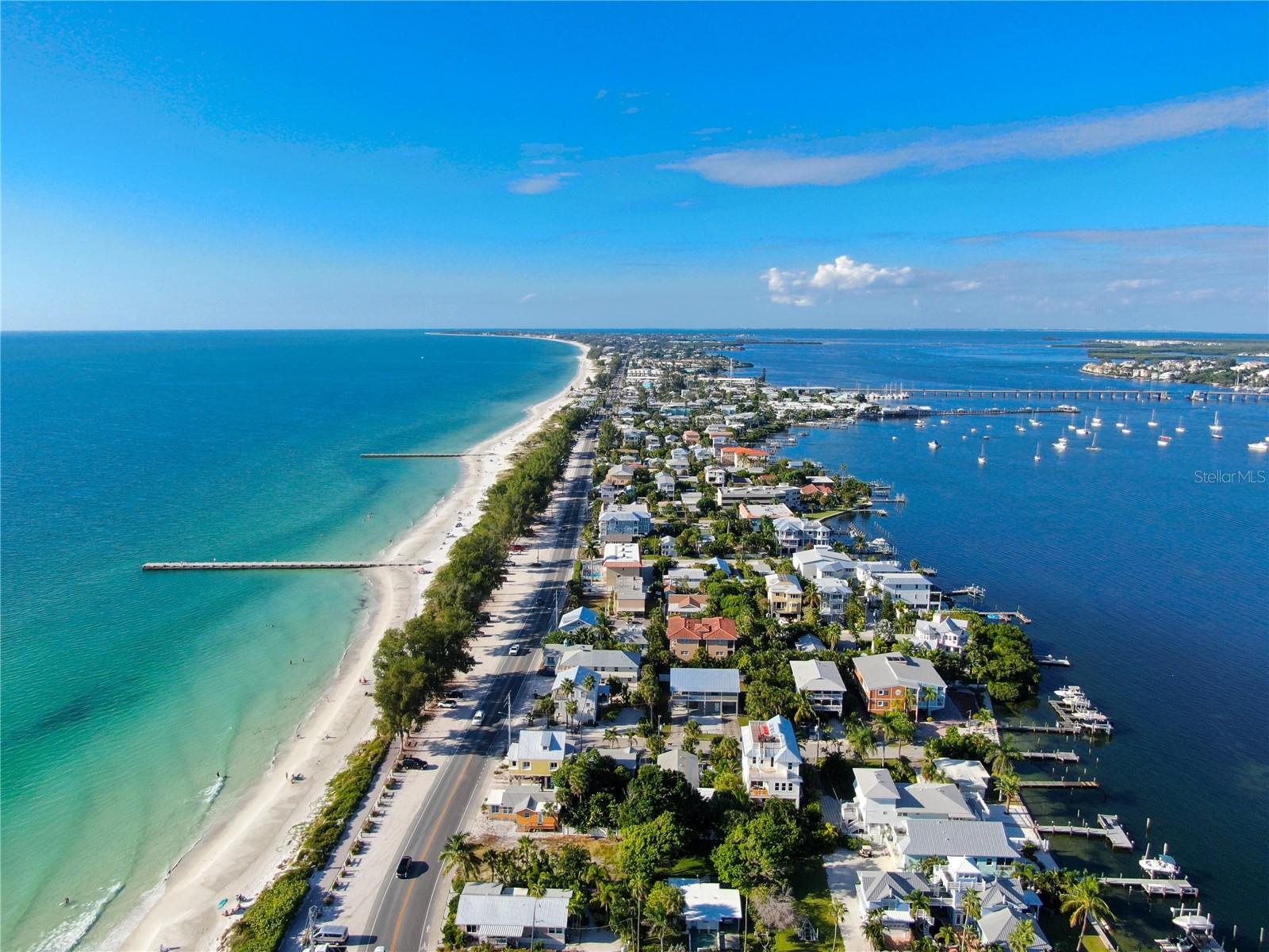 4114 CENTRAL SARASOTA PKWY #1124, SARASOTA, FL, 34238