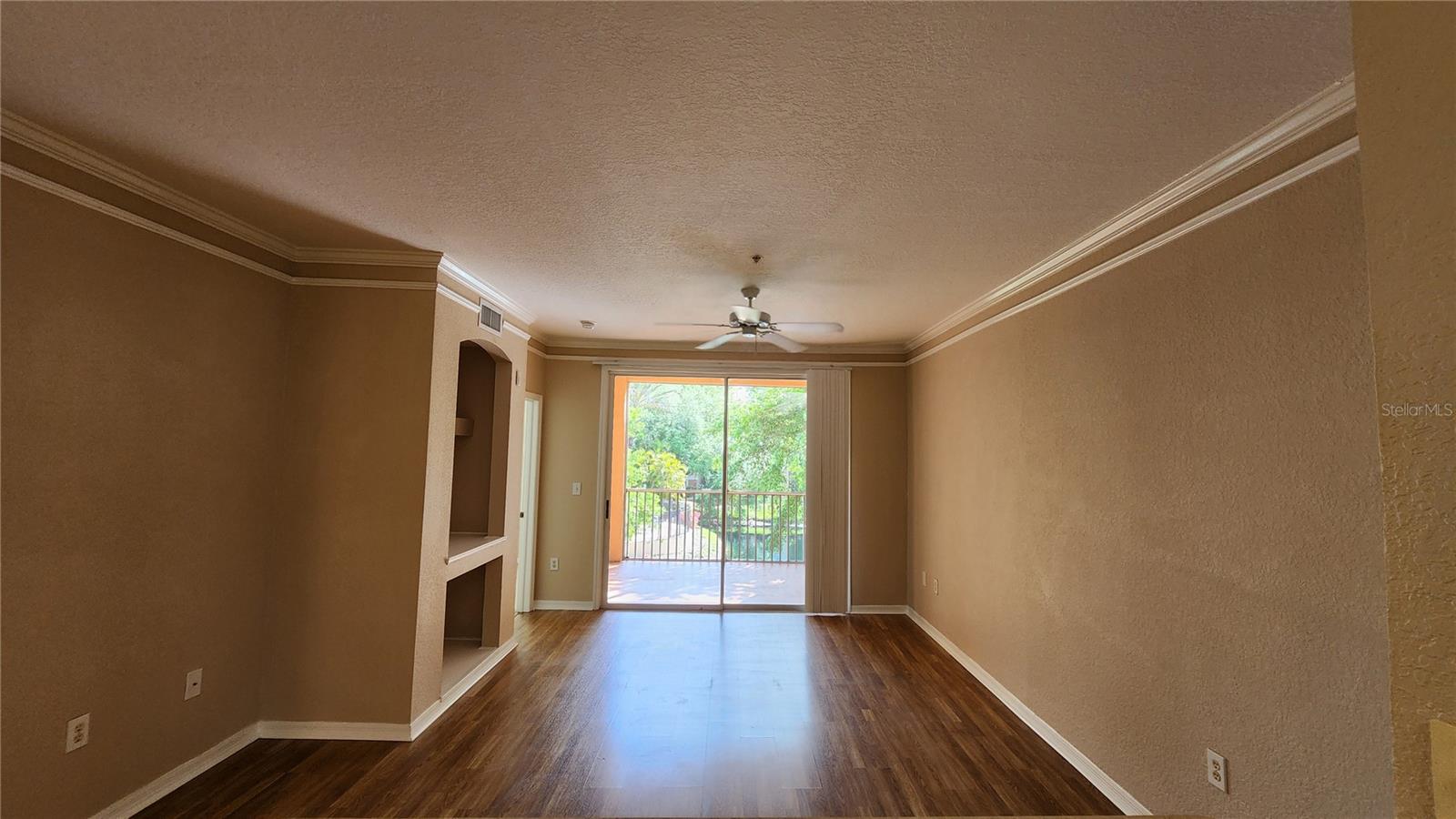 4114 CENTRAL SARASOTA PKWY #1124, SARASOTA, FL, 34238