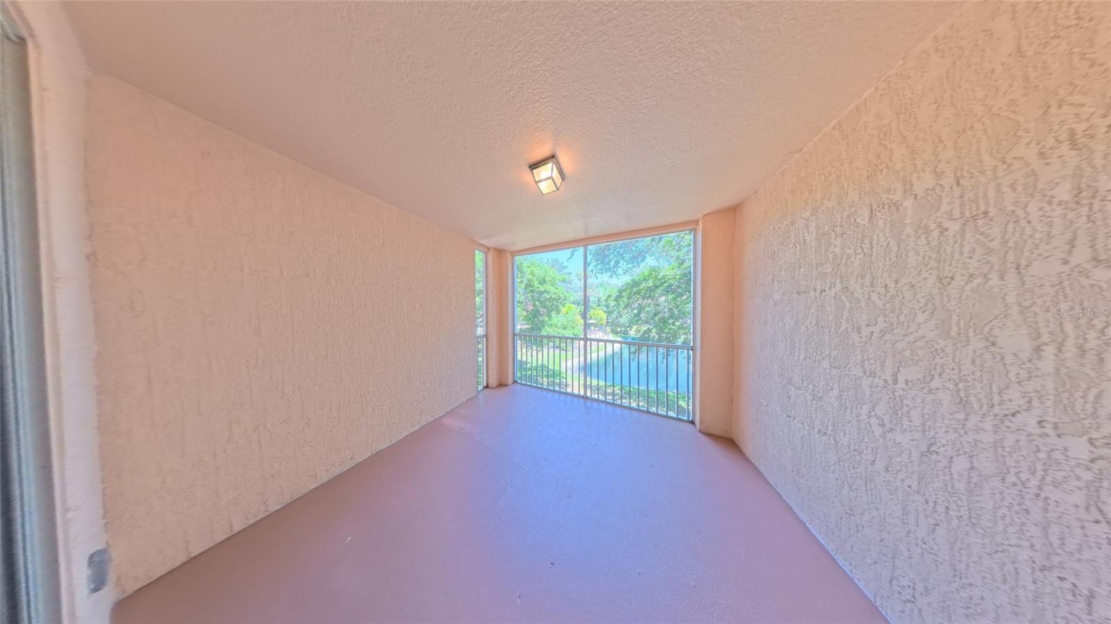 4114 CENTRAL SARASOTA PKWY #1124, SARASOTA, FL, 34238