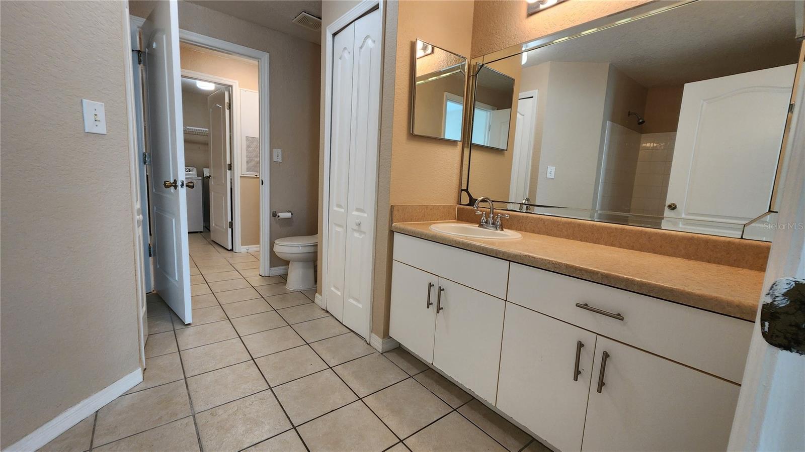 4114 CENTRAL SARASOTA PKWY #1124, SARASOTA, FL, 34238