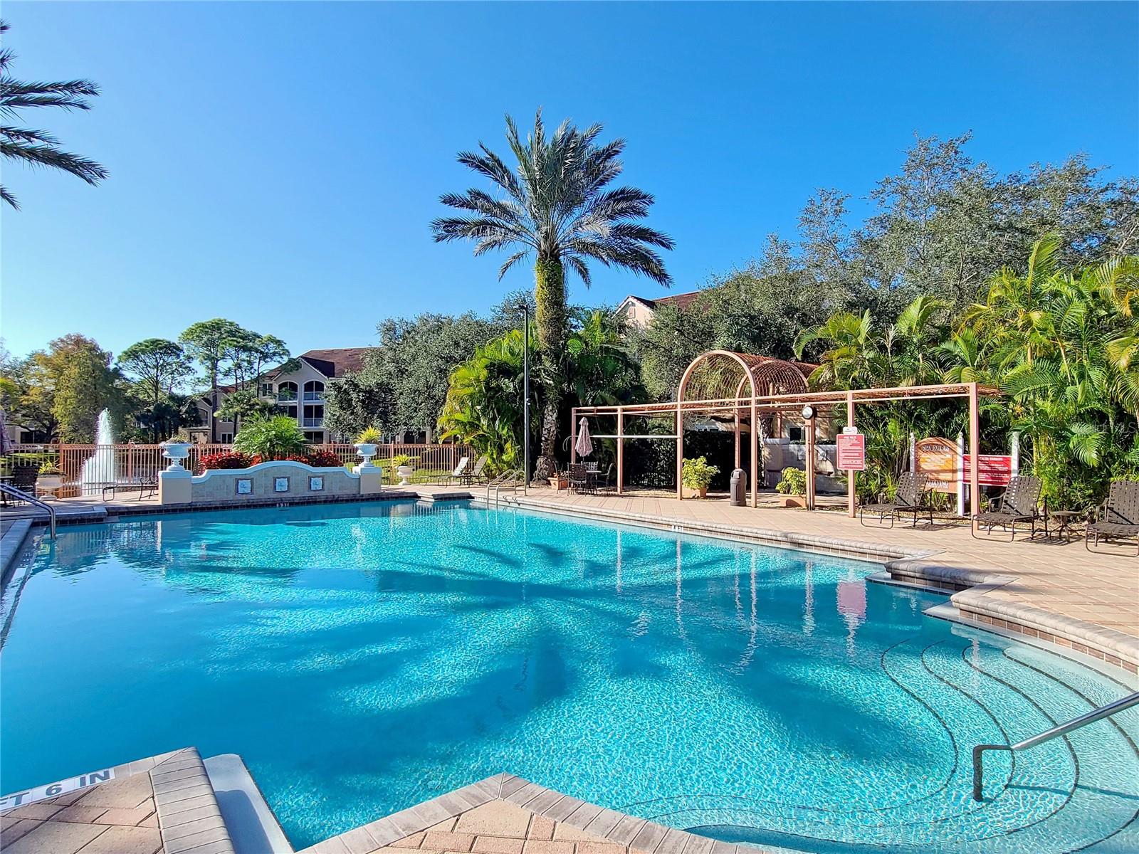 4114 CENTRAL SARASOTA PKWY #1124, SARASOTA, FL, 34238