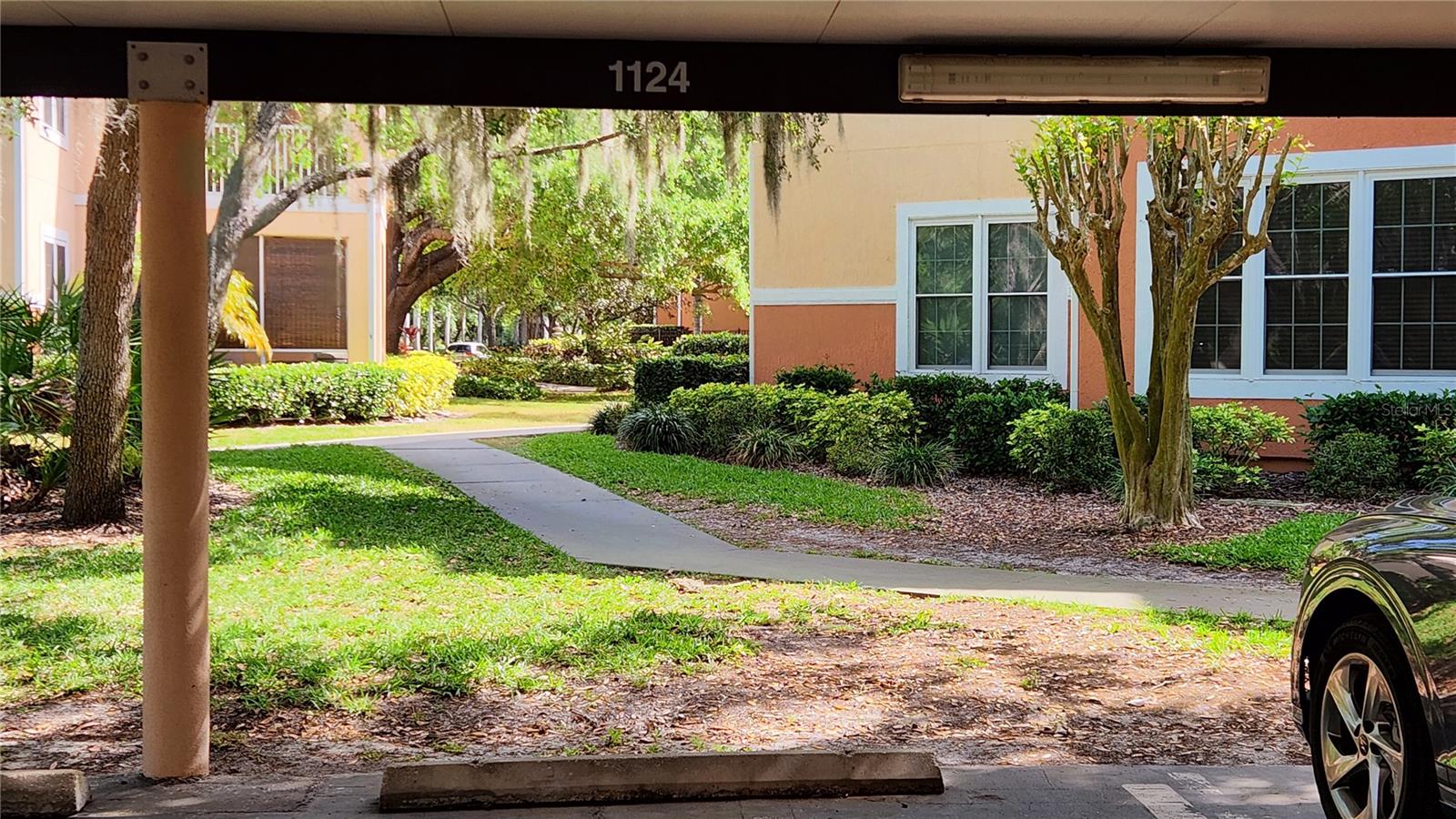 4114 CENTRAL SARASOTA PKWY #1124, SARASOTA, FL, 34238
