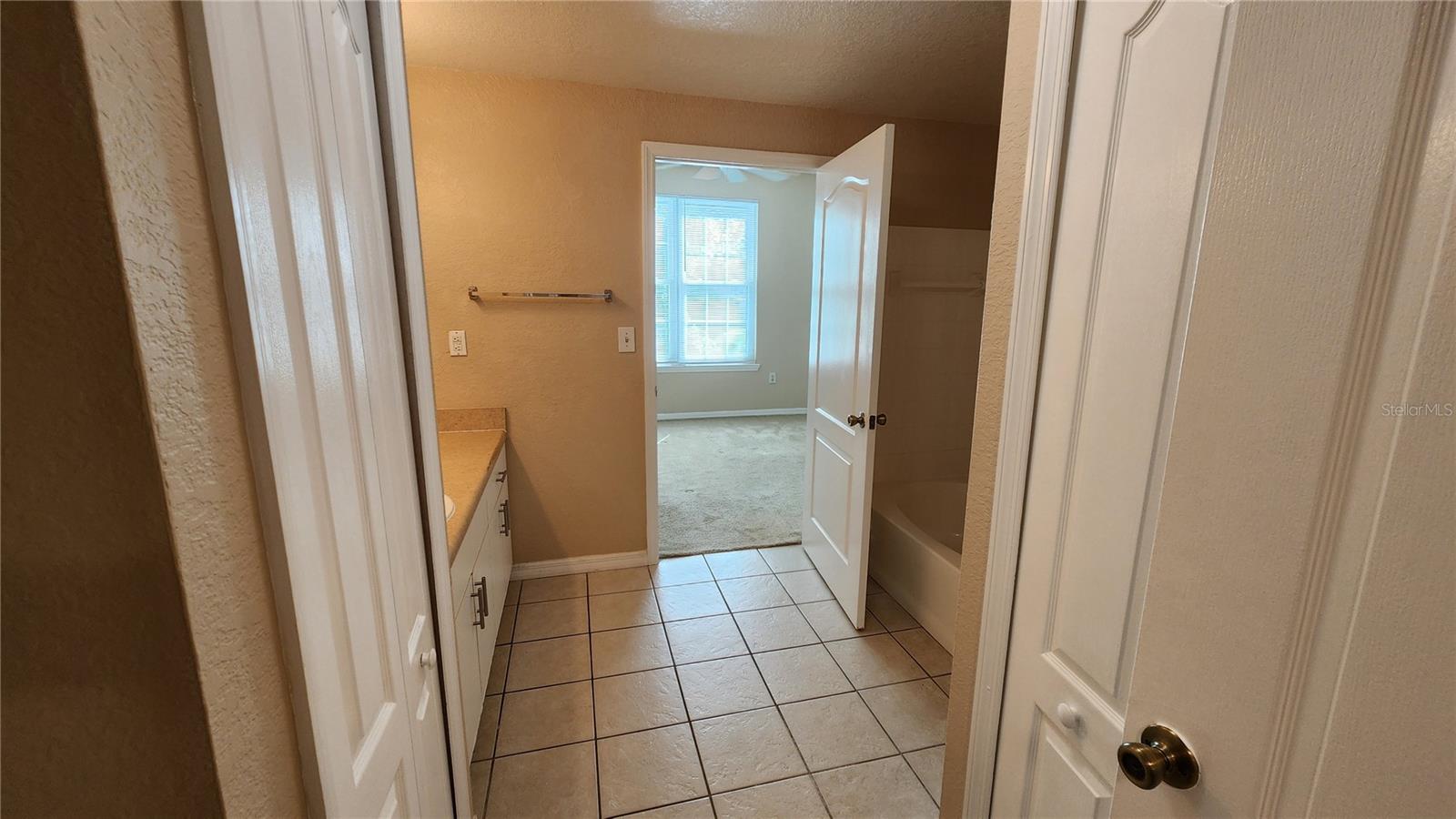 4114 CENTRAL SARASOTA PKWY #1124, SARASOTA, FL, 34238