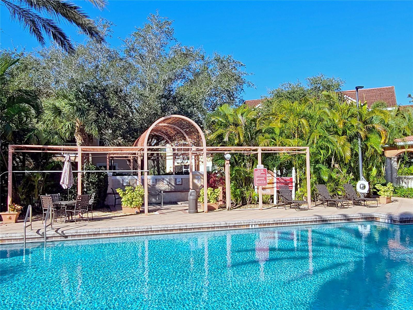 4114 CENTRAL SARASOTA PKWY #1124, SARASOTA, FL, 34238
