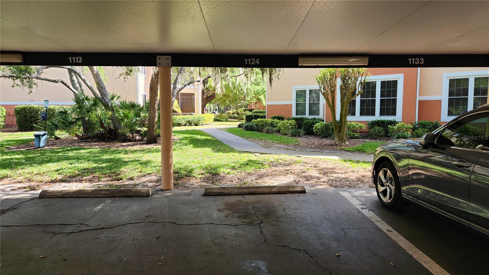 4114 CENTRAL SARASOTA PKWY #1124, SARASOTA, FL, 34238