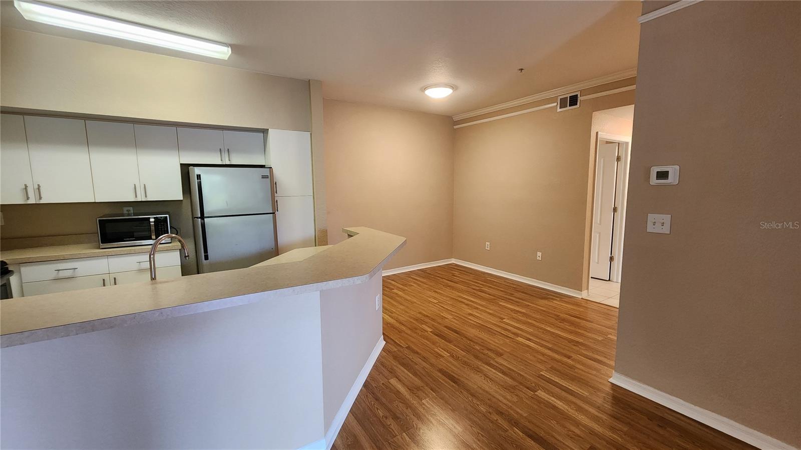 4114 CENTRAL SARASOTA PKWY #1124, SARASOTA, FL, 34238