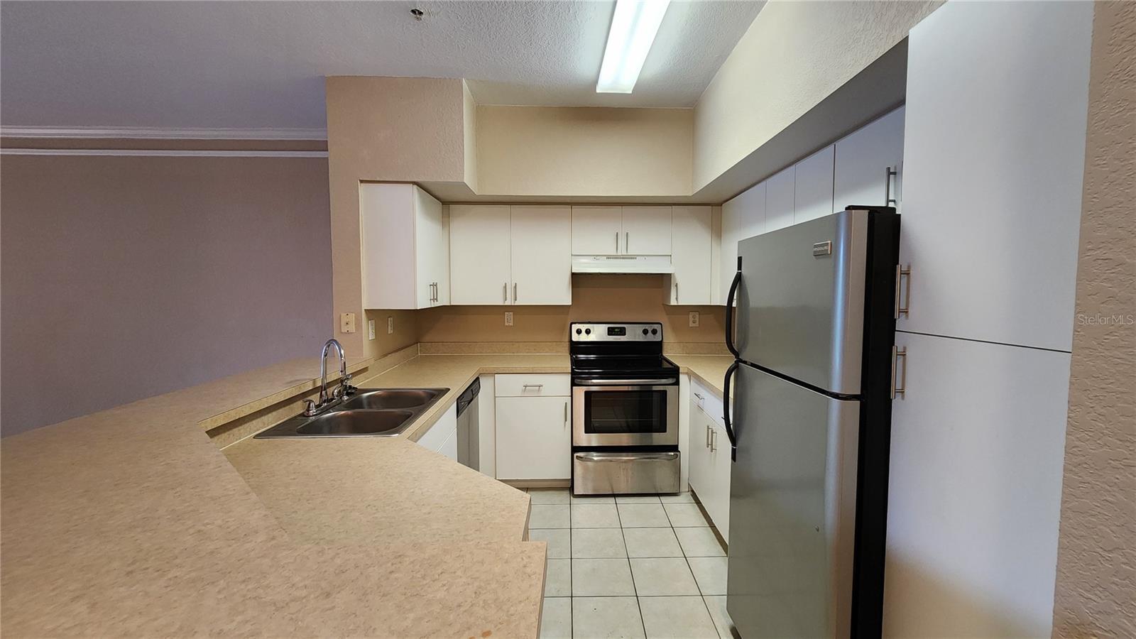 4114 CENTRAL SARASOTA PKWY #1124, SARASOTA, FL, 34238