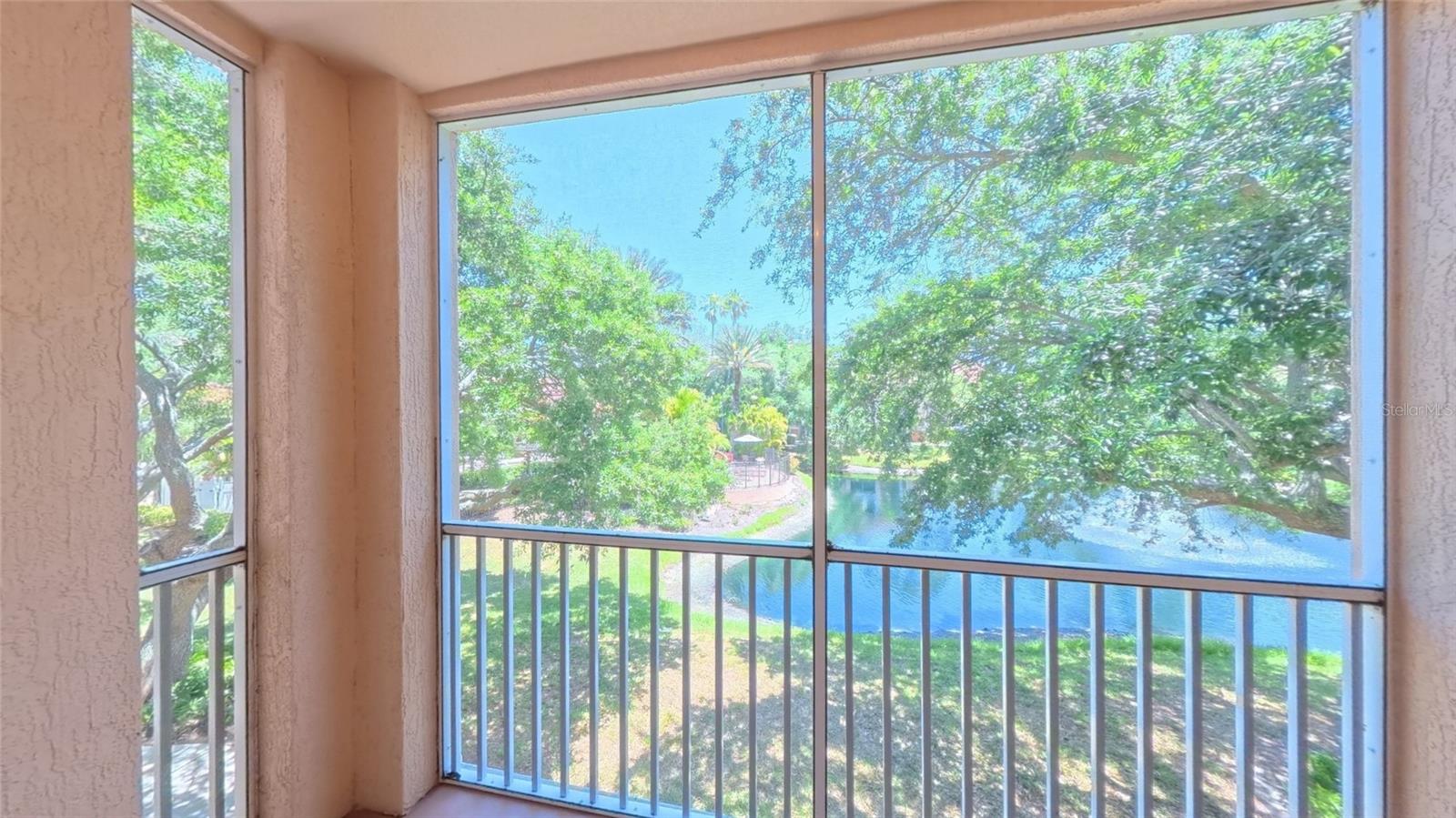4114 CENTRAL SARASOTA PKWY #1124, SARASOTA, FL, 34238