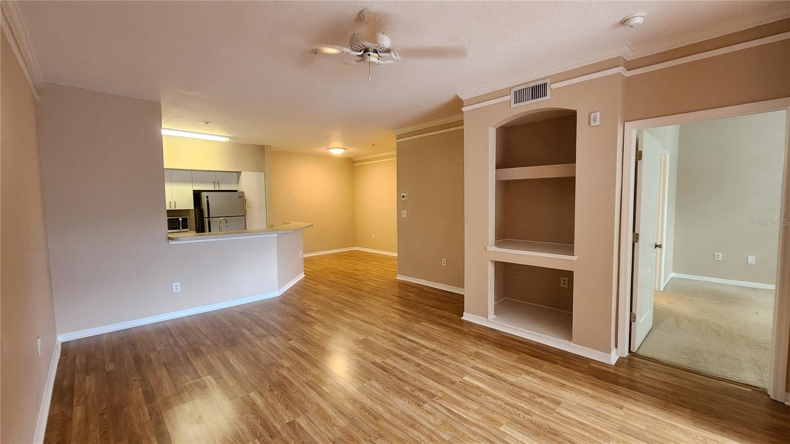 4114 CENTRAL SARASOTA PKWY #1124, SARASOTA, FL, 34238