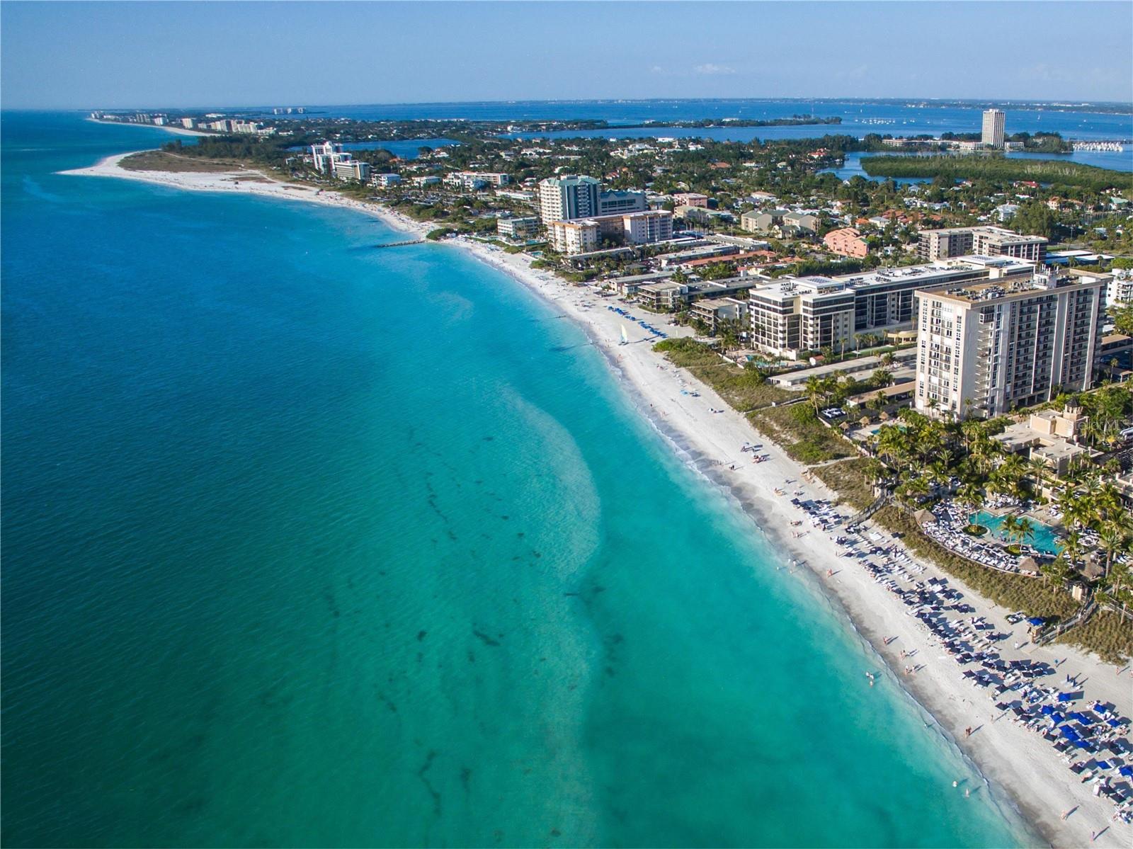 4114 CENTRAL SARASOTA PKWY #1124, SARASOTA, FL, 34238