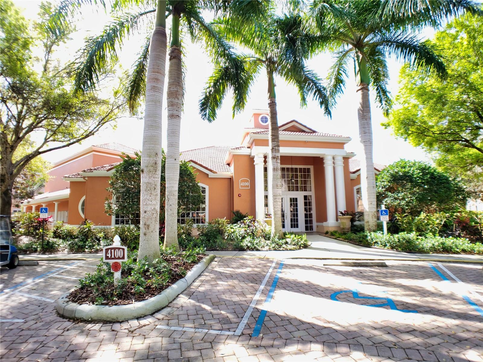 4114 CENTRAL SARASOTA PKWY #1124, SARASOTA, FL, 34238