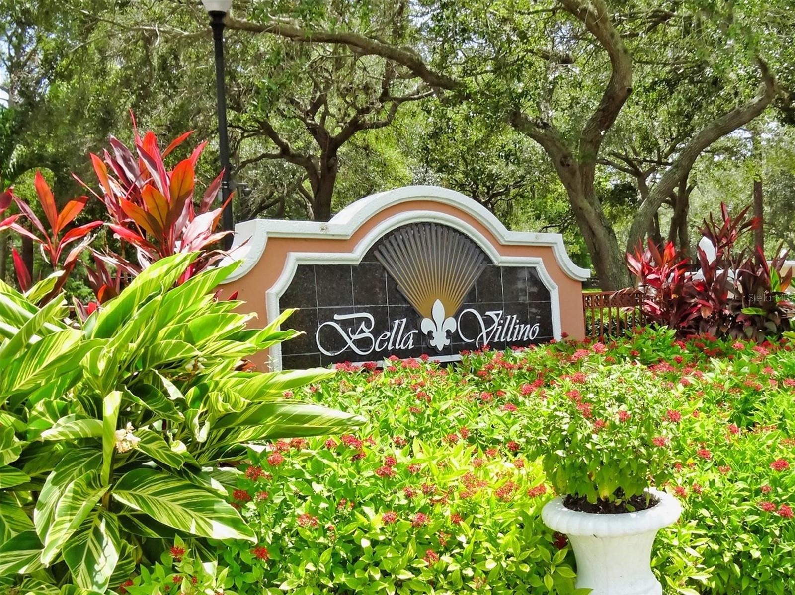 4114 CENTRAL SARASOTA PKWY #1124, SARASOTA, FL, 34238