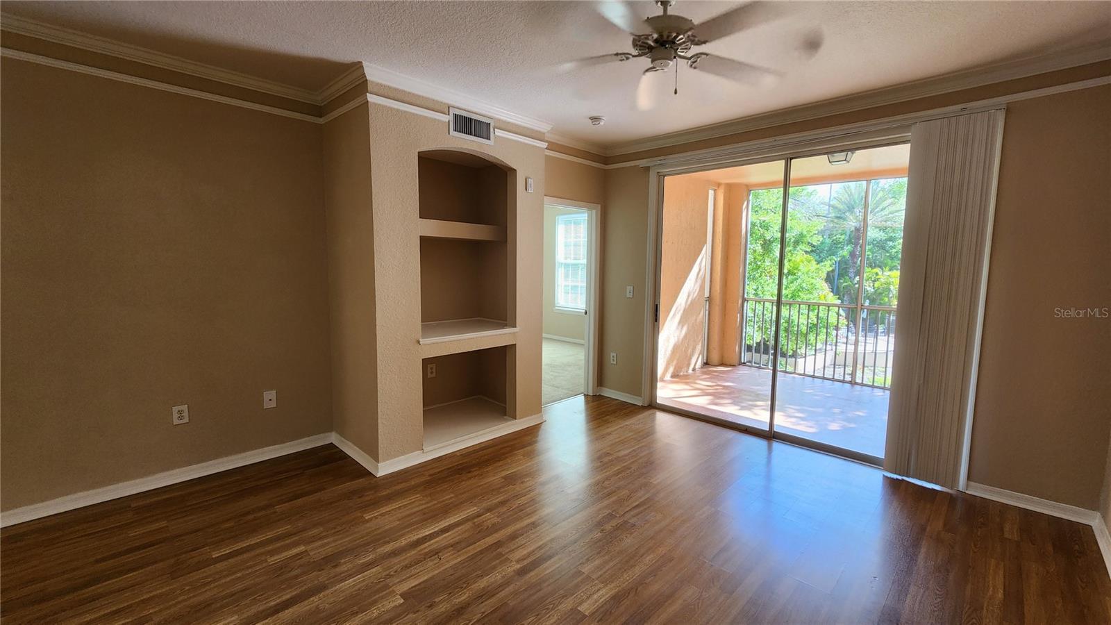 4114 CENTRAL SARASOTA PKWY #1124, SARASOTA, FL, 34238