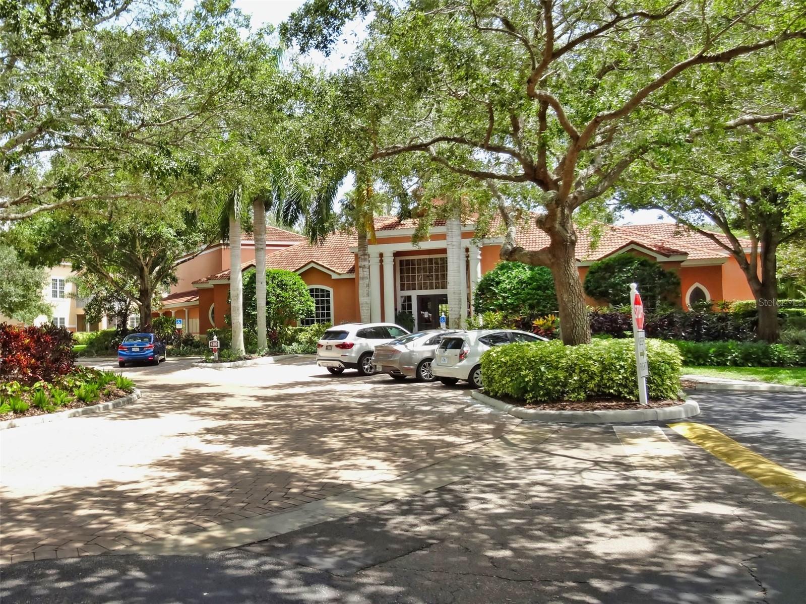 4114 CENTRAL SARASOTA PKWY #1124, SARASOTA, FL, 34238