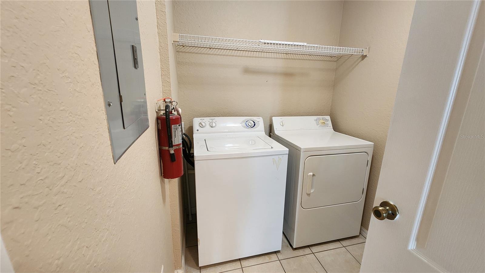 4114 CENTRAL SARASOTA PKWY #1124, SARASOTA, FL, 34238