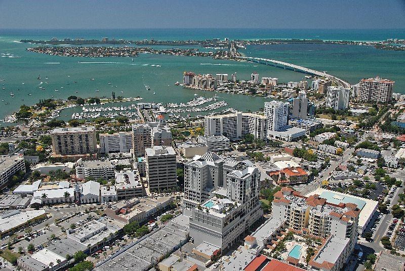 4114 CENTRAL SARASOTA PKWY #1124, SARASOTA, FL, 34238