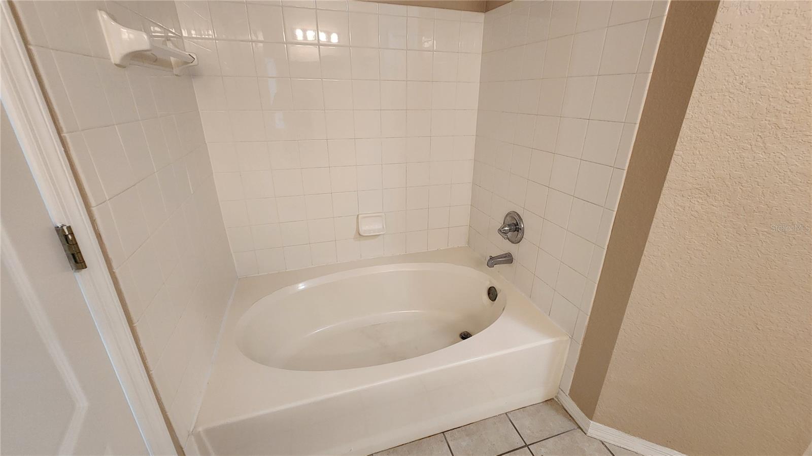 4114 CENTRAL SARASOTA PKWY #1124, SARASOTA, FL, 34238