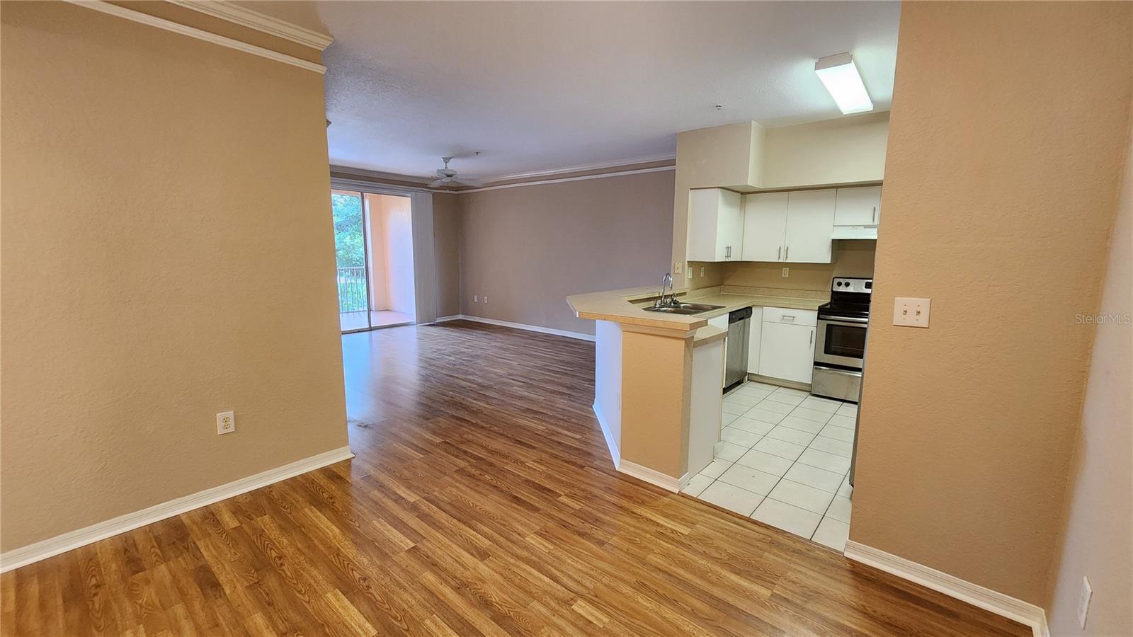 4114 CENTRAL SARASOTA PKWY #1124, SARASOTA, FL, 34238