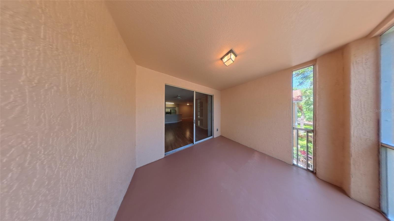 4114 CENTRAL SARASOTA PKWY #1124, SARASOTA, FL, 34238