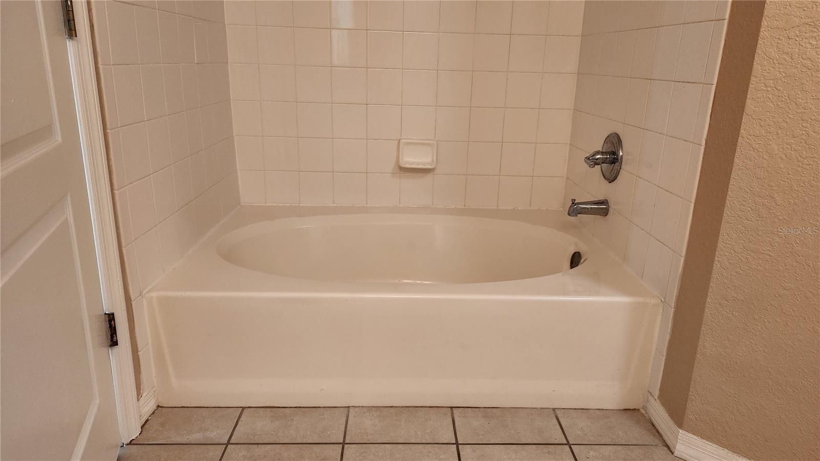 4114 CENTRAL SARASOTA PKWY #1124, SARASOTA, FL, 34238