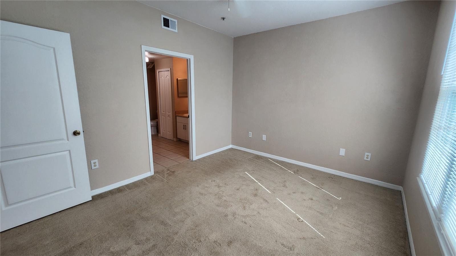 4114 CENTRAL SARASOTA PKWY #1124, SARASOTA, FL, 34238